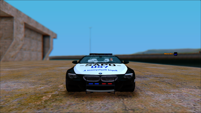 sa-mp-001.png