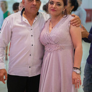 MRM-Events-190