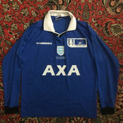 fa1