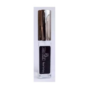KAREN-DOUE-ROSE-FANTASY-edp-tester-10-ml