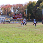 IMG-1138