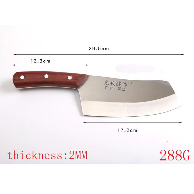 10-Multi-purposeknife-Cutter.jpg