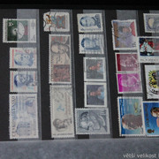 IMG-6804