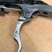 22-Remington-trigger