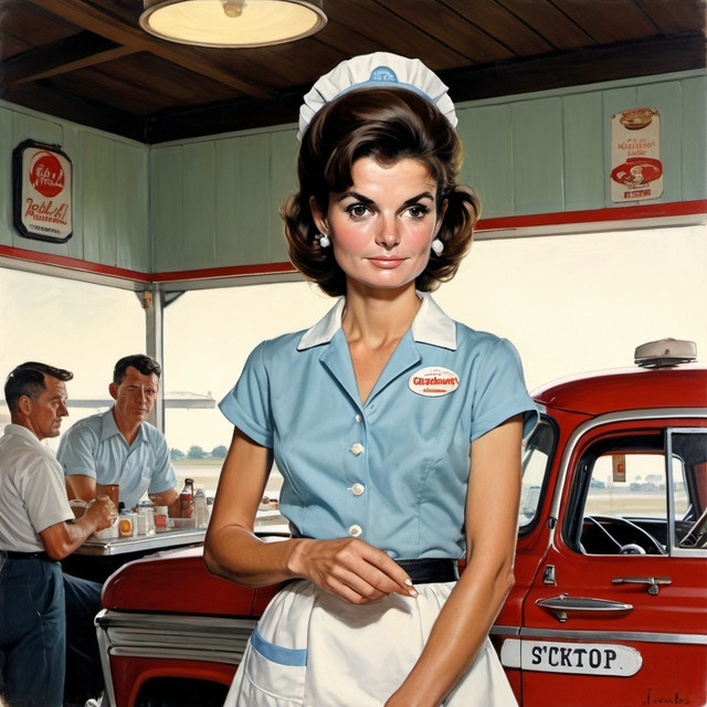 Jackie5