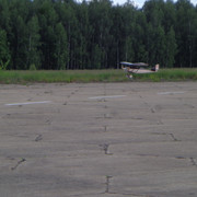 DSC00731