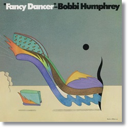 Cover-5.jpg
