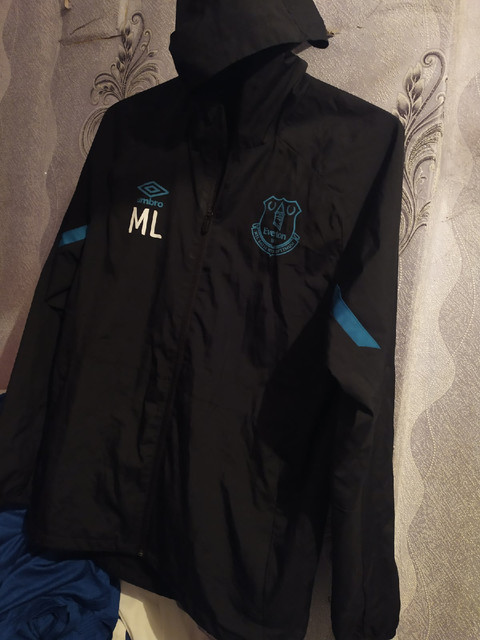 everton-jacket-ML