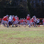 IMG-0816