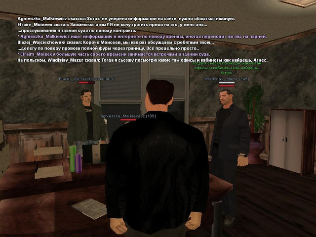 gallery16.jpg