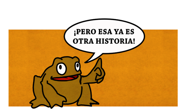 hadas28.png