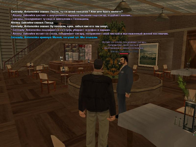 gallery14.jpg