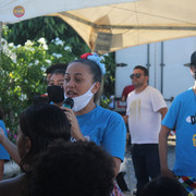 IMG-1393
