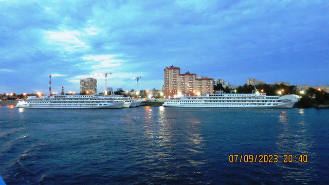 IMG-0581.jpg