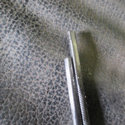 IMG-4149