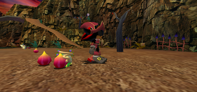 Tripped-on-fruit.png