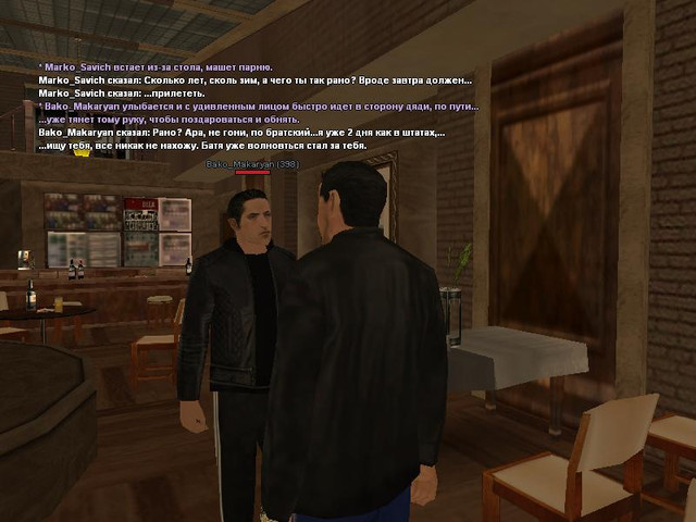 gallery12.jpg