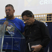 IMG-5744