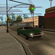 gallery188