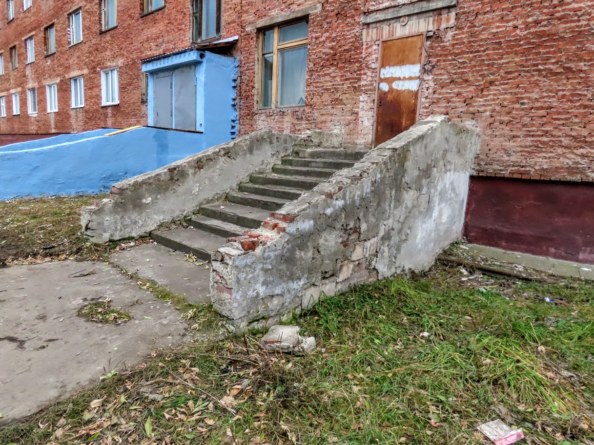 36371089
