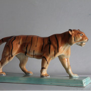 IMG-1093