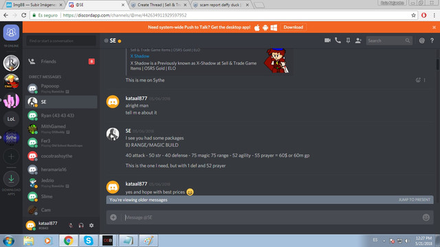 proof3