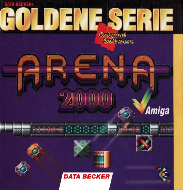 Arena-2000.jpg