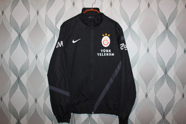 gala-jacket