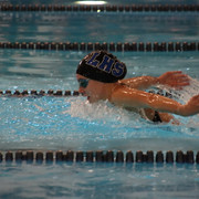 IMG-0124