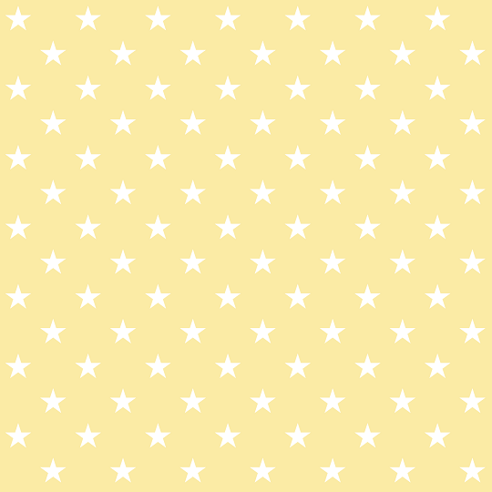 yellow-4