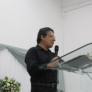 IMG-5749
