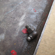 IMG-3957