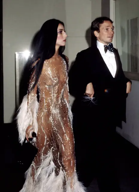 met-gala