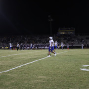 IMG-0731