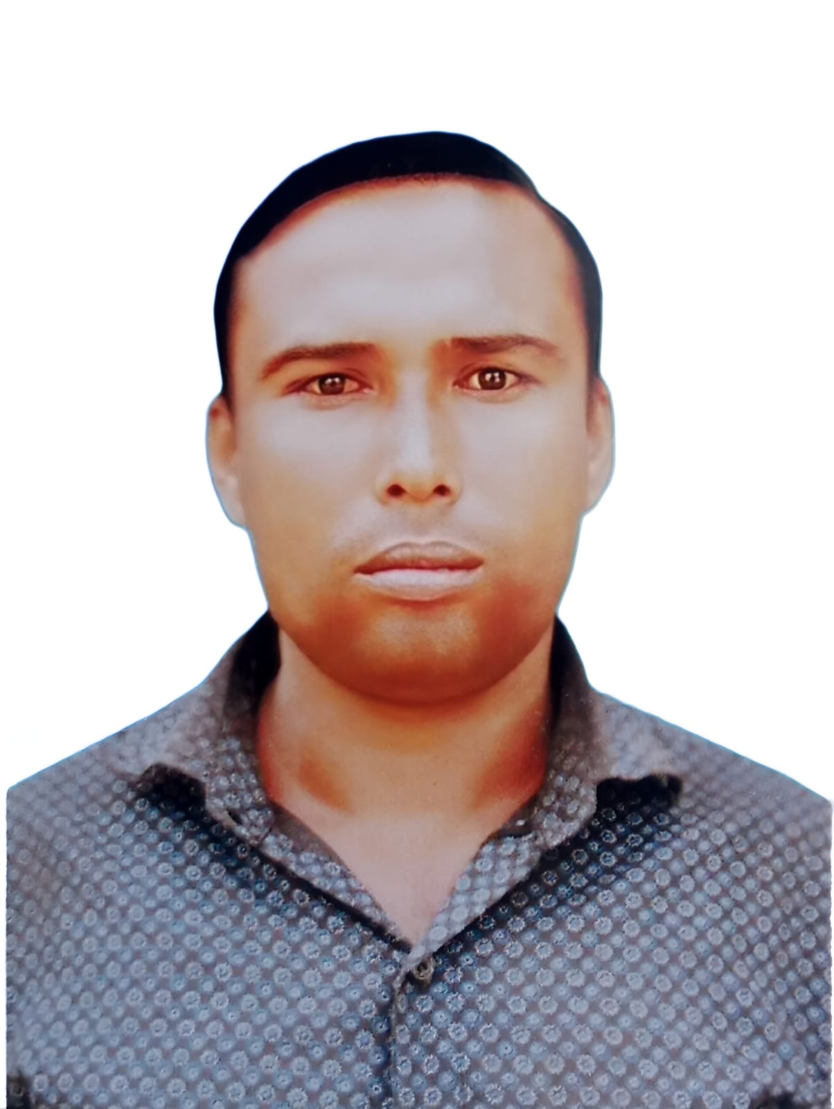 খায়রুল ইসলাম
