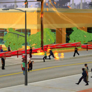 gallery308