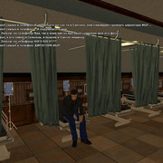 gallery21