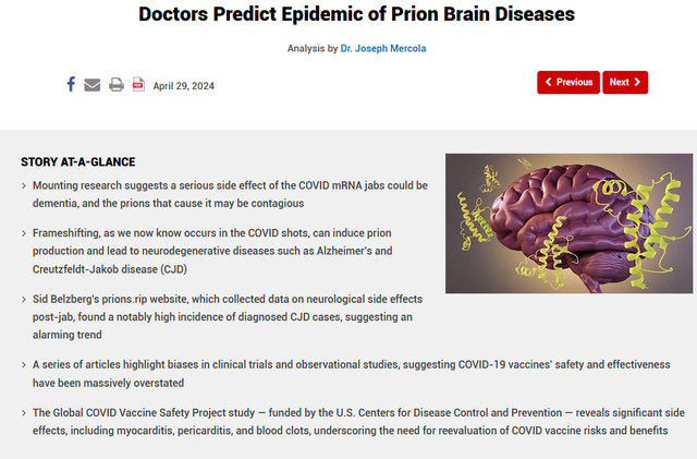 prion1