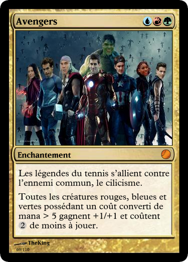 Avengers.png