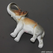 IMG-9199