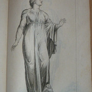 P1230701