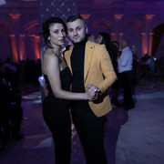 MRM-Events-400