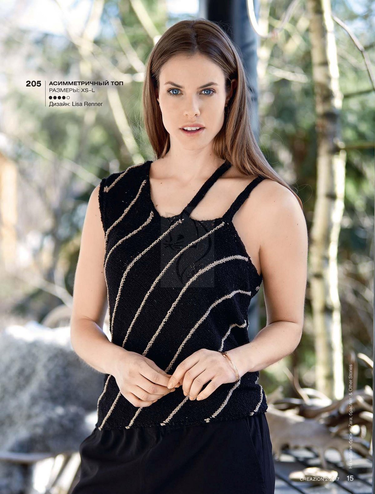 Page_00015