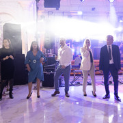 MRM-Events-67