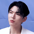 kihyun-6.jpg