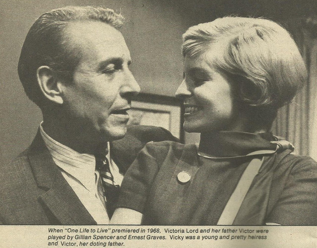 OLTL-1968