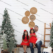 IMG-4786