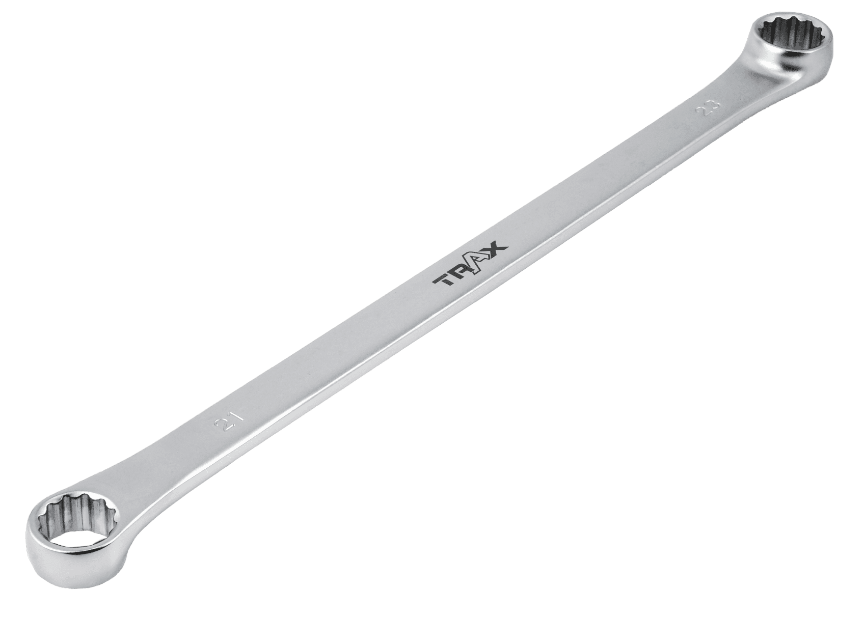 ARX-FDW0100-C-2