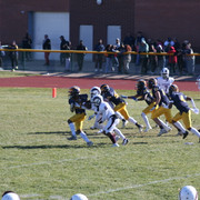 IMG-3075