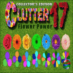 Clutter17150